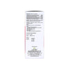 Aushadhi Pitnil Herbal Antacid Syrup 200ml