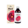Aushadhi Pitnil Herbal Antacid Syrup 200ml