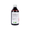 Aushadhi Pitnil Herbal Antacid Syrup 200ml