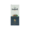 Aushadhi Indinil Herbal Syrup 200ml