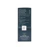 Aushadhi Indinil Herbal Syrup 200ml