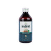 Aushadhi Indinil Herbal Syrup 200ml