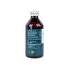 Aushadhi Indinil Herbal Syrup 200ml