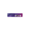 Aushadhi Rapid Cool Gel 100gm