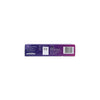 Aushadhi Rapid Cool Gel 100gm