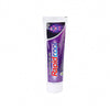 Aushadhi Rapid Cool Gel 100gm