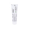 Aushadhi Rapid Cool Gel 100gm