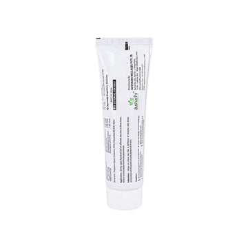 Aushadhi Rapid Cool Gel 100g – Pharmazone