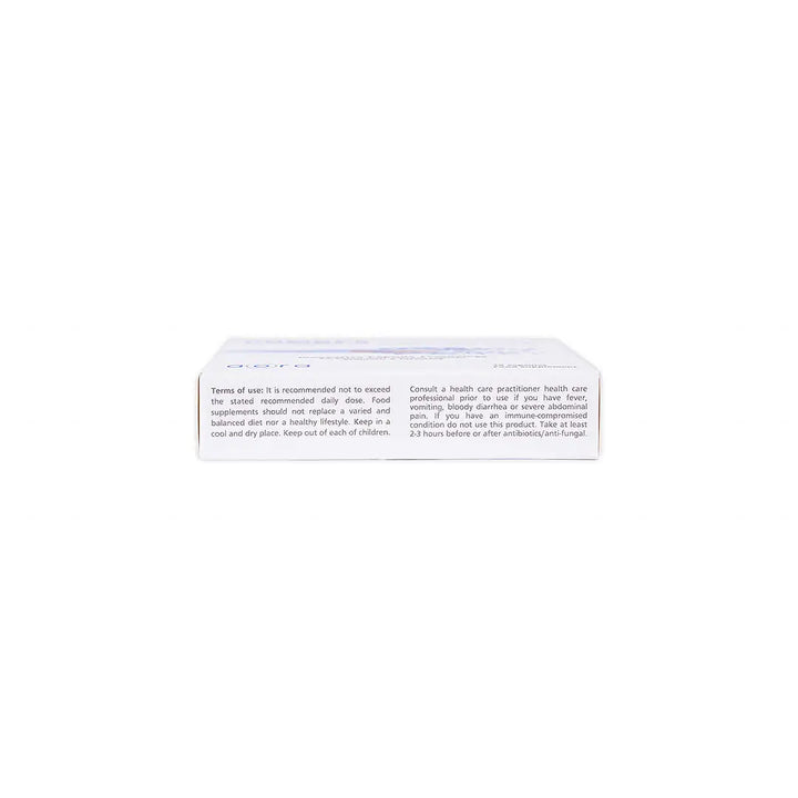 56234-Aora Combex 20 Capsules +2