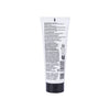 Filorga Skin-Prep Enzymatic Exfoliating Cream 75ml