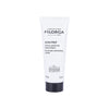 Filorga Skin-Prep Enzymatic Exfoliating Cream 75ml