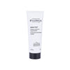 Filorga Skin-Prep Enzymatic Exfoliating Cream 75ml