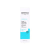 Dermina Hydralina Ultra-Light Moisturizing Fluid 40ml