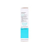 Dermina Hydralina Ultra-Light Moisturizing Fluid 40ml