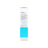 Dermina Hydralina Ultra-Light Moisturizing Fluid 40ml