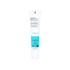 Dermina Hydralina Ultra-Light Moisturizing Fluid 40ml