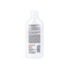 Crescina HFSC Woman Thinning Hair Shampoo 200ml