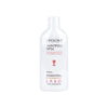 Crescina HFSC Woman Thinning Hair Shampoo 200ml