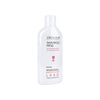 Crescina HFSC Woman Thinning Hair Shampoo 200ml