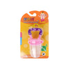 Xunyi Baby Fruits Feeder M