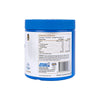 Applied Tri-Magnesium lemon & Lime 200G