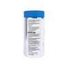Applied Zinc,Magnesium & Vitamin B6 90 Capsules