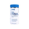 Applied Zinc,Magnesium & Vitamin B6 90 Capsules