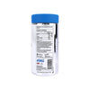 Applied Zinc,Magnesium & Vitamin B6 90 Capsules
