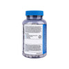 Applied L-Carnitine 1500 120 Capsules