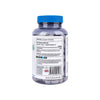 Applied L-Carnitine 1500 120 Capsules