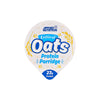 Applied Critical Oats Chocolate 60g