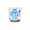 Applied Critical Oats Chocolate 60g