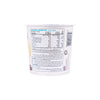 Applied Critical Oats Chocolate 60g