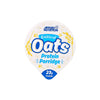 Applied Critical Oats Golden Syrup 60g
