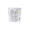 Applied Critical Oats Golden Syrup 60g
