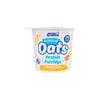 Applied Critical Oats Golden Syrup 60g