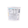 Applied Critical Oats Golden Syrup 60g