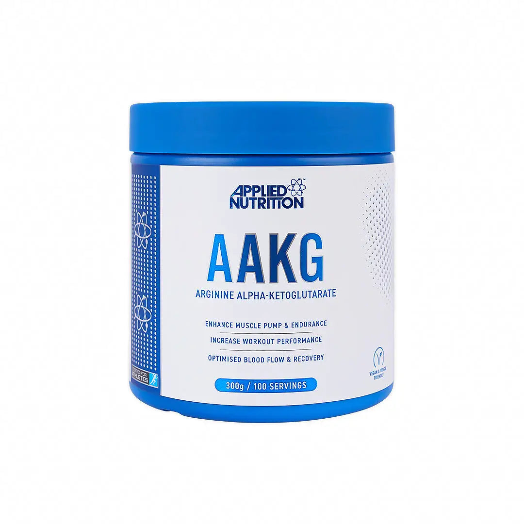 Applied AAKG 300G