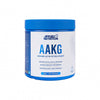 Applied AAKG 300G