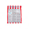 Applied Cookie Dough Toffee Biscuit 1kg