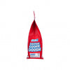 Applied Cookie Dough Toffee Biscuit 1kg