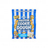 Applied Cookie Dough Vanilla Ice Cream 1kg