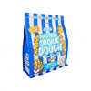 Applied Cookie Dough Vanilla Ice Cream 1kg