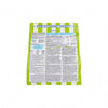 Applied Cookie Dough White Chocolate Pistachio 1kg