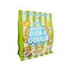 Applied Cookie Dough White Chocolate Pistachio 1kg