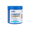Applied Hydration + Blue Raspberry 240g