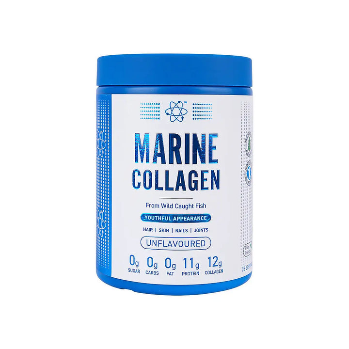 56274-Applied Marine Collagen 300g