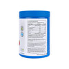 Applied Marine Collagen Cherry & Apple 300g