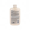 Hask Bond Building Rinse Out Deep Conditioner 236ml