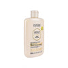 Hask Bond Building Rinse Out Deep Conditioner 236ml